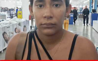 CESIA PAULIMAR ACACIO HERMOSO