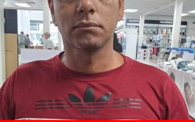 CHARLES SEGUNDO MARIN GUTIERREZ