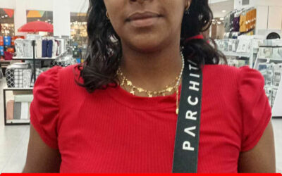 CIOLIBETH MARIBI HERNANDEZ HERRERA