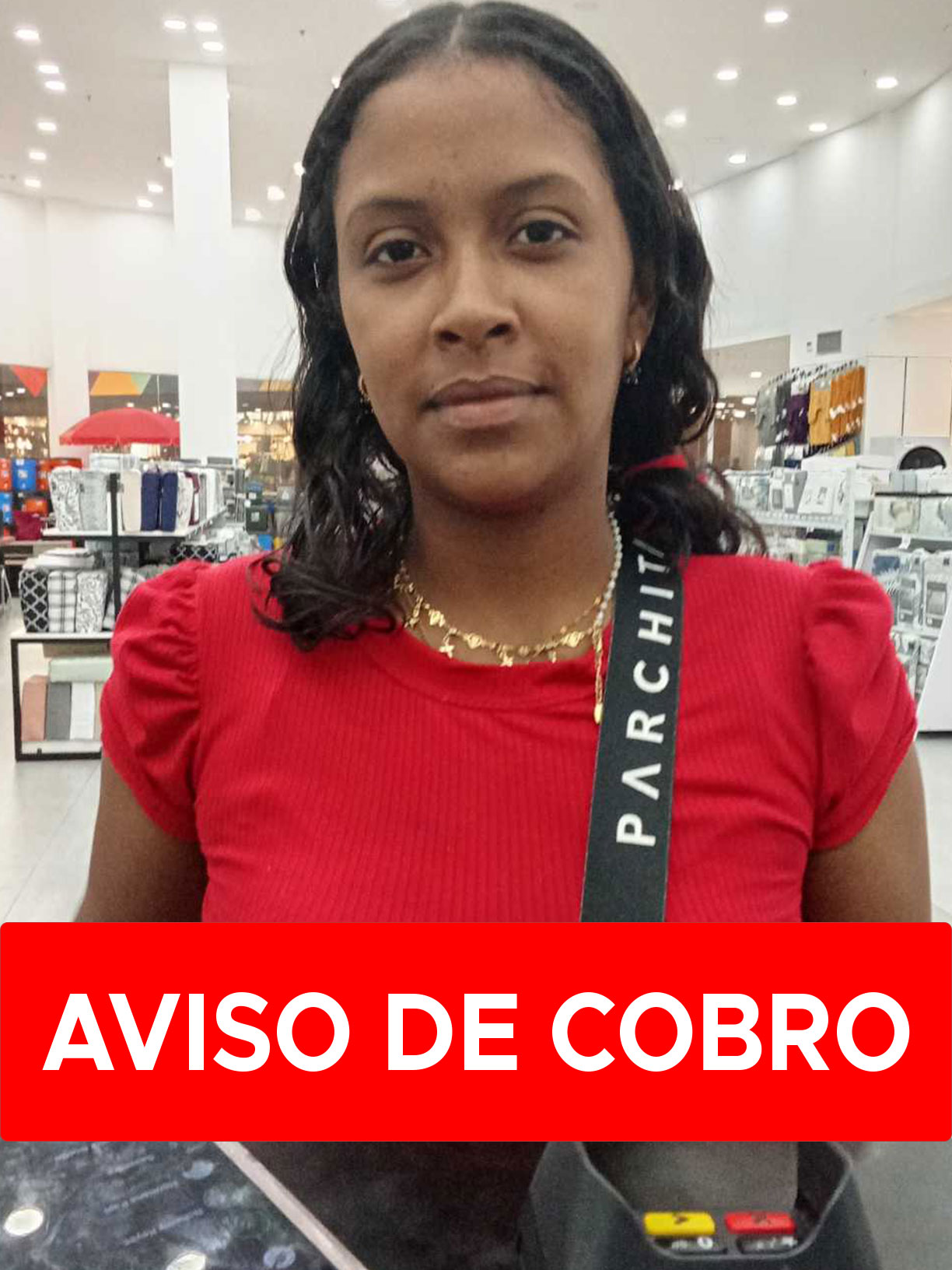 CIOLIBETH MARIBI HERNANDEZ HERRERA