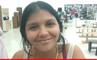 CIRANGELA MILAGROS CASTILLO PIRELA