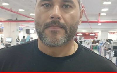 CIRO ENRIQUE CONTRERAS GARCIA