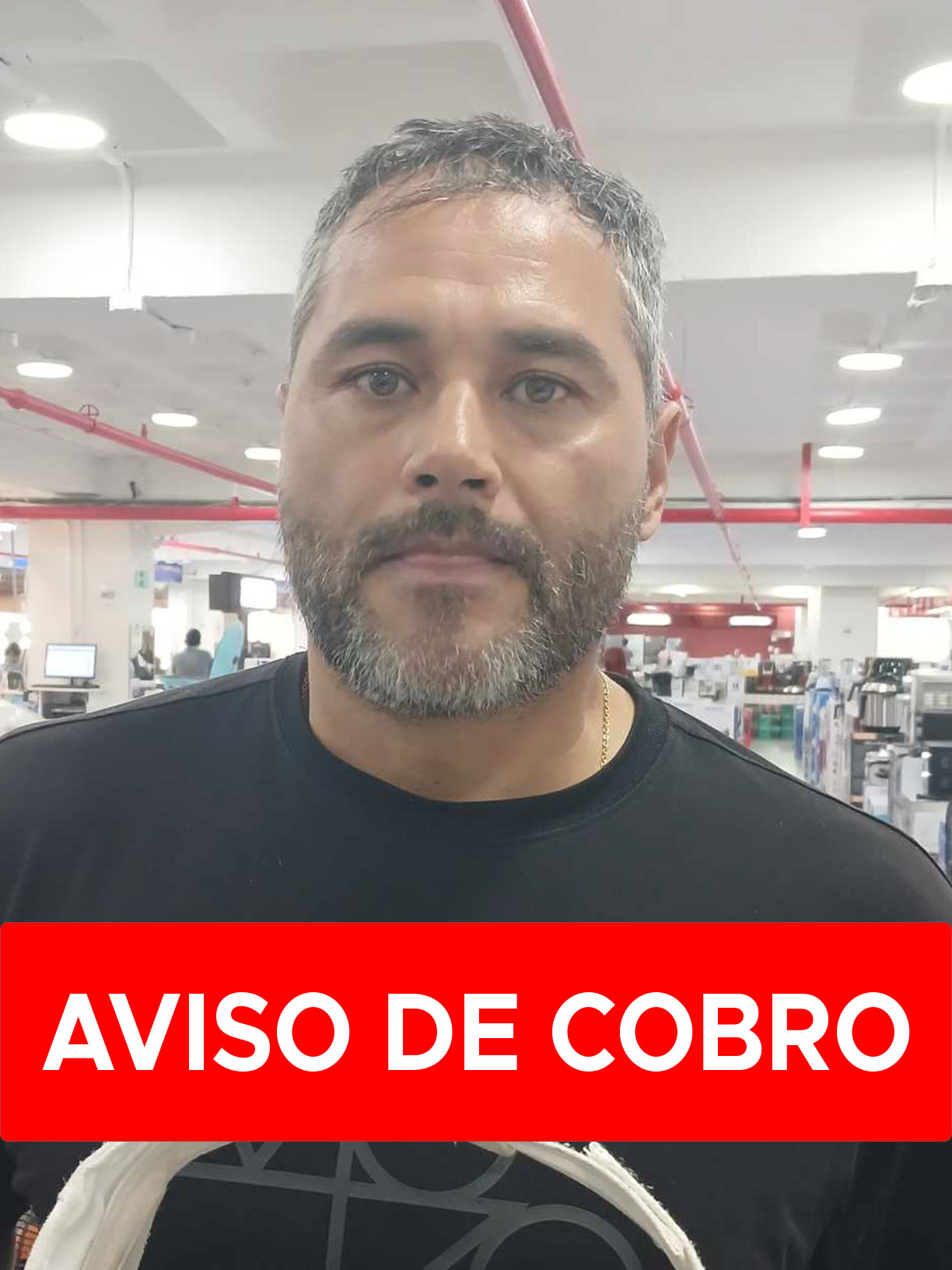 CIRO ENRIQUE CONTRERAS GARCIA