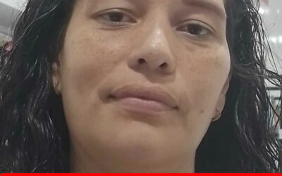 CISLEYBY ZENAYR LUCAS MARCHAN