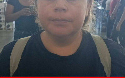 CLAIRELIZ CLARIBEL SILVA RODRIGUEZ