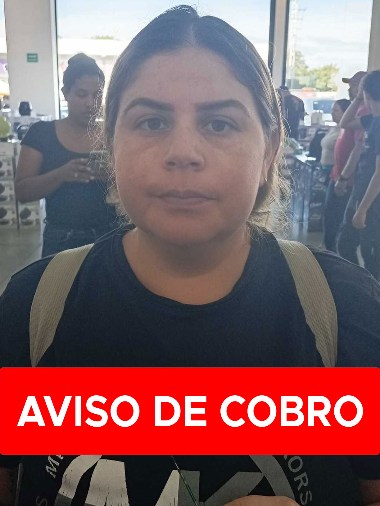 CLAIRELIZ CLARIBEL SILVA RODRIGUEZ