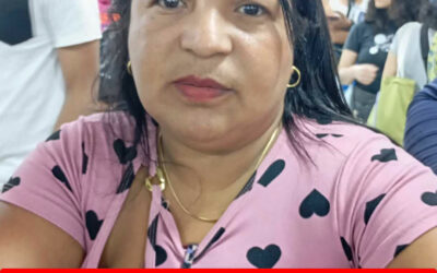 CLARISA JOSEFINA VELAZQUEZ