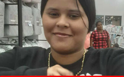 CLEIDIMAR CHIQUINQUIRA ARAPE BRACHO