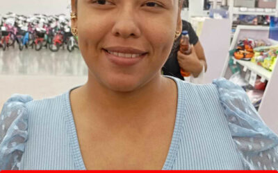 CLELIA STEPHANIA STELLA SIERRA