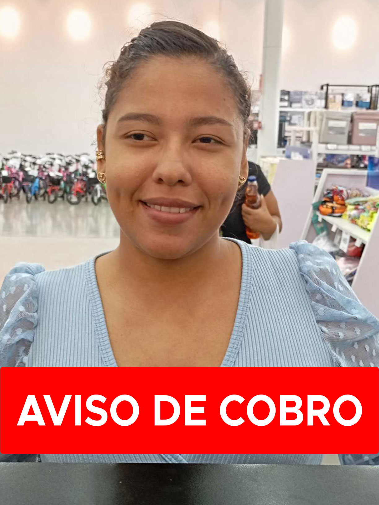 CLELIA STEPHANIA STELLA SIERRA