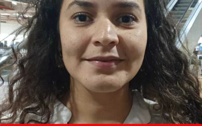 CLEVIC ESTEFANIA CORTEZ AGUILAR