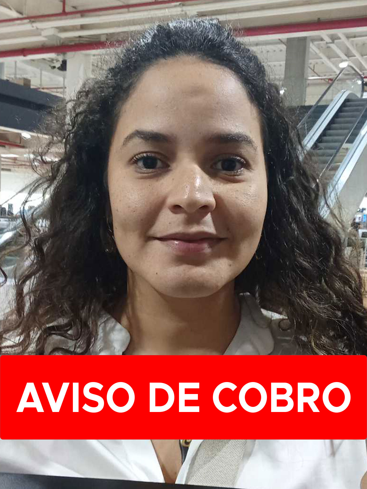 CLEVIC ESTEFANIA CORTEZ AGUILAR