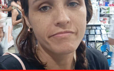 CORINA NATALI TOVAR PARRA