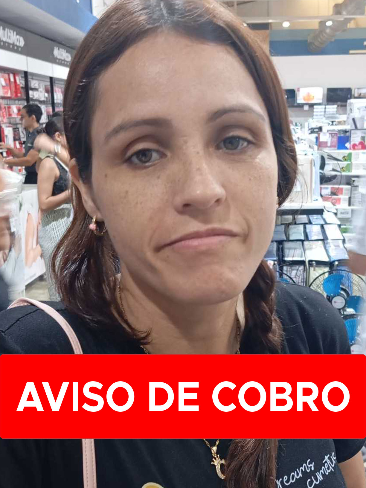 CORINA NATALI TOVAR PARRA