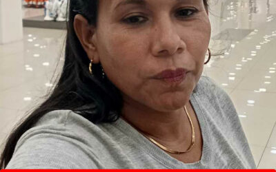 CRISBEL DE LOS ANGELES VELASQUEZ MARIN