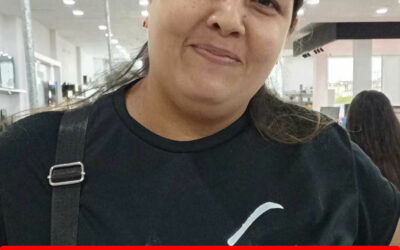 CRISELIA DEL VALLE SALAZAR