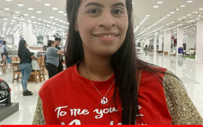 CRISMAR VALENTINA ANDRADE TOCUYO