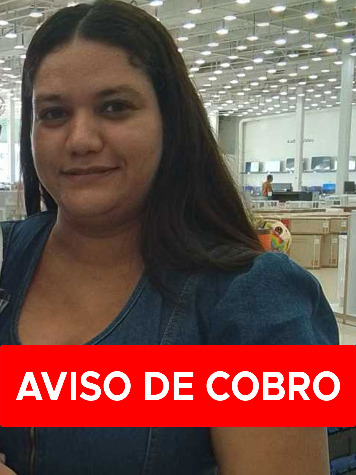 CRISOL AURIMAR RODRIGUEZ RAMOS