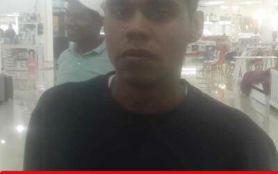 CRISTHIAN ALBERTO QUINTANA RUIZ