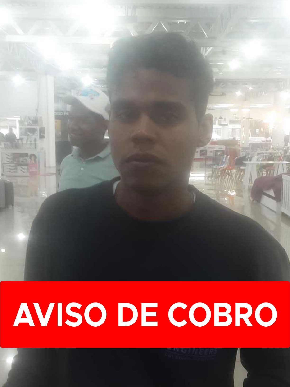 CRISTHIAN ALBERTO QUINTANA RUIZ