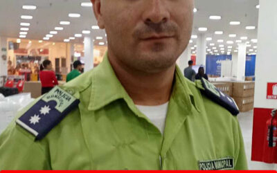 CRISTIAN ANDRES VIERA TOCUYO