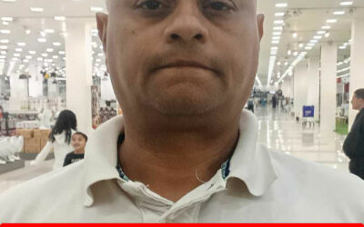 CRISTIAN ARTURO ANDRADE ROJAS