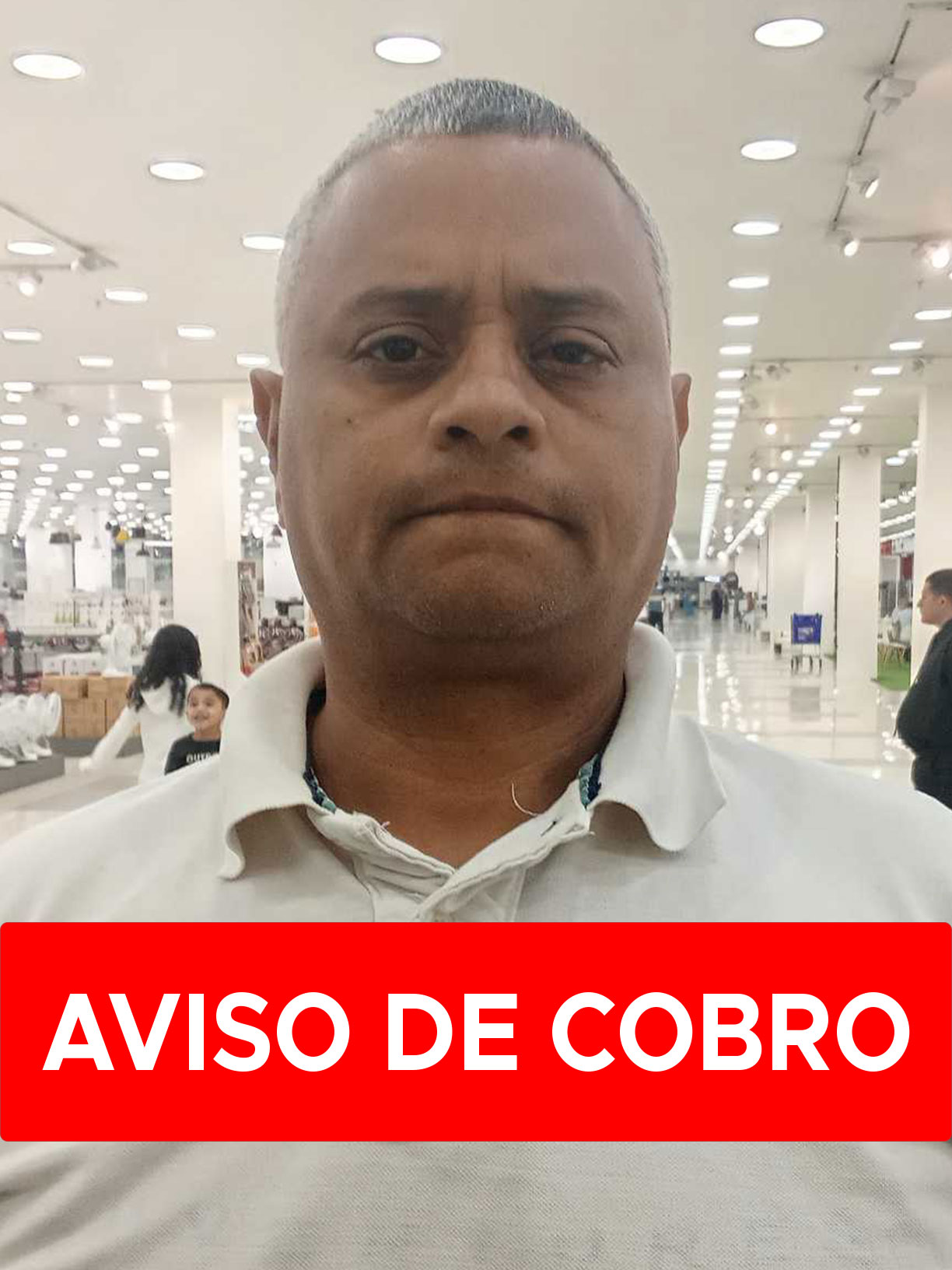 CRISTIAN ARTURO ANDRADE ROJAS