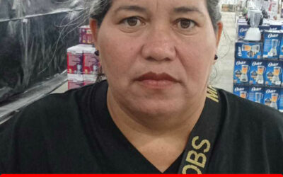 CRISTIMARY FIGUERA BLANCO