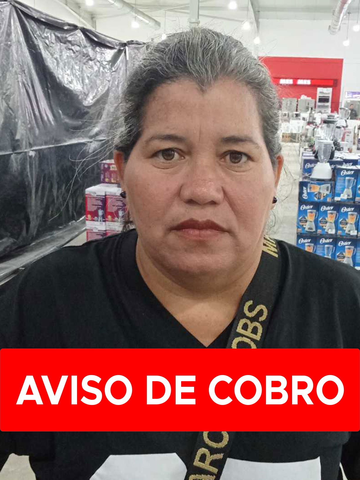 CRISTIMARY FIGUERA BLANCO