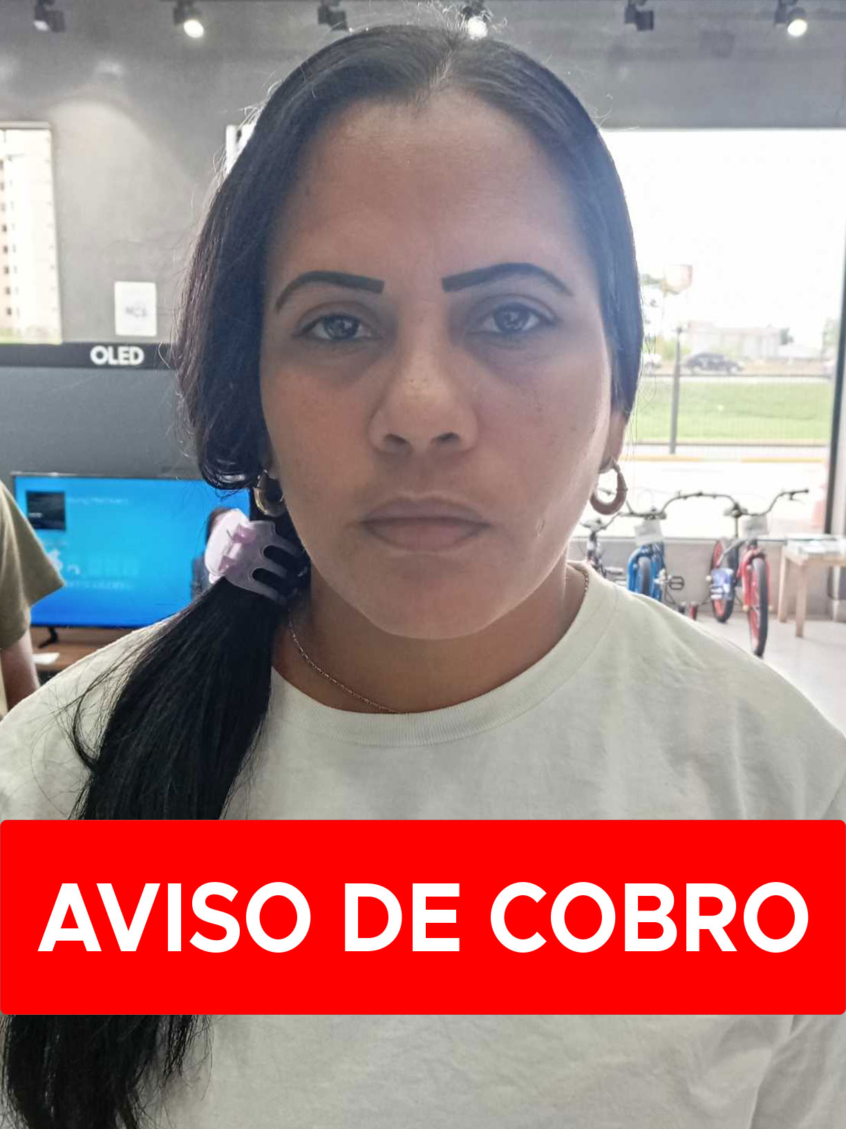 CRISTINA LORENA ZAMBRANO VELAZQUEZ