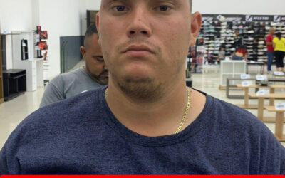 CRISTOFER MEYER QUINTERO CHAMORRO