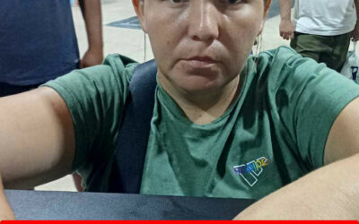 CRUCELYS DEL VALLE MAGO ROSAS