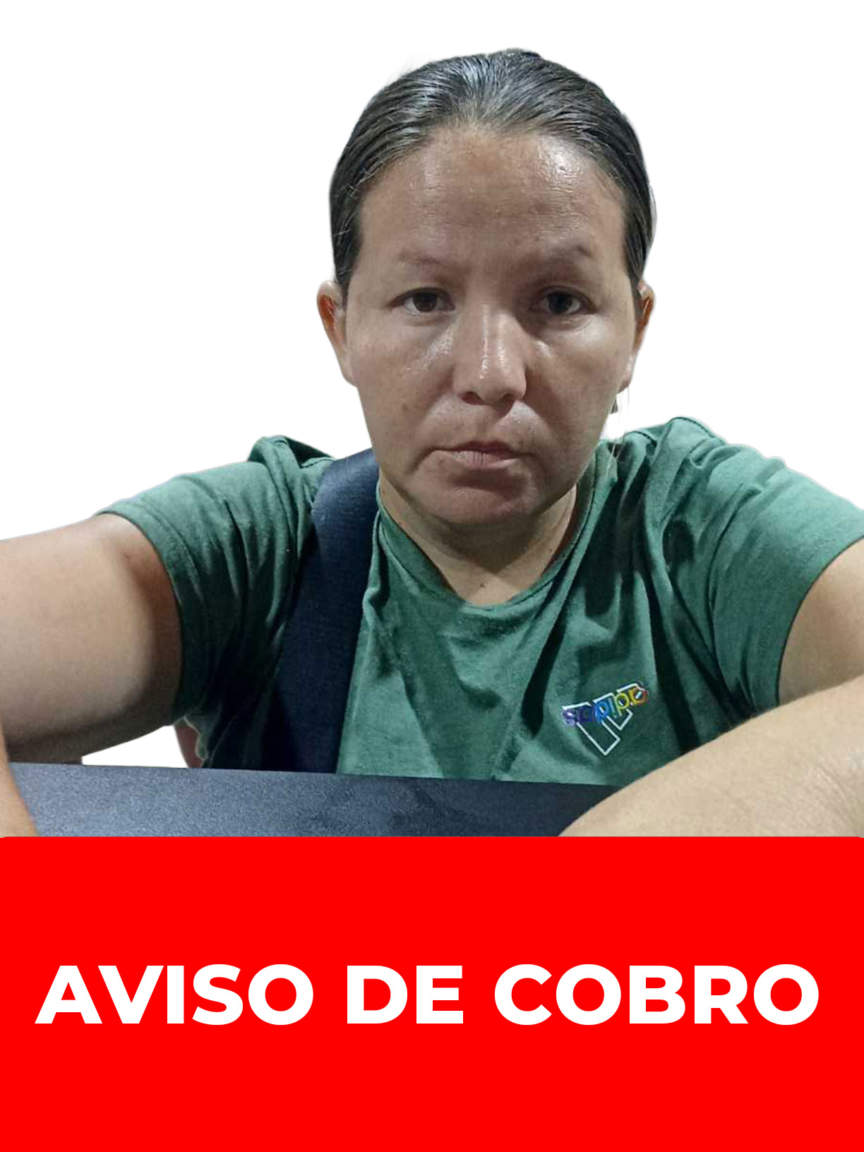 CRUCELYS DEL VALLE MAGO ROSAS