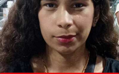 CRUZDELIS EL VALLE GONZALEZ CARRASCO