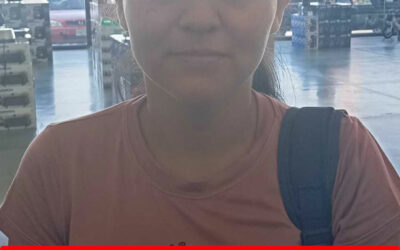 DAIMAR GENEZARET GARCIA GODOY