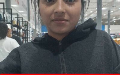 DAIMAR YUSETH BRACAMONTE ESIS