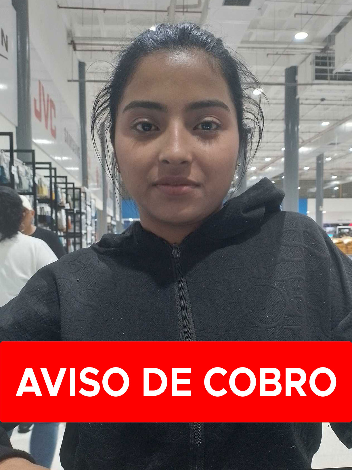 DAIMAR YUSETH BRACAMONTE ESIS