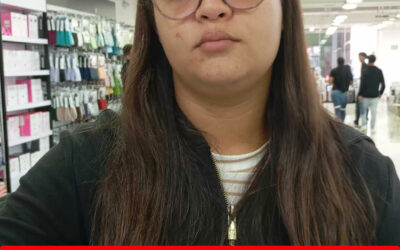 DAIRYS DALI PEÑA CEBALLOS