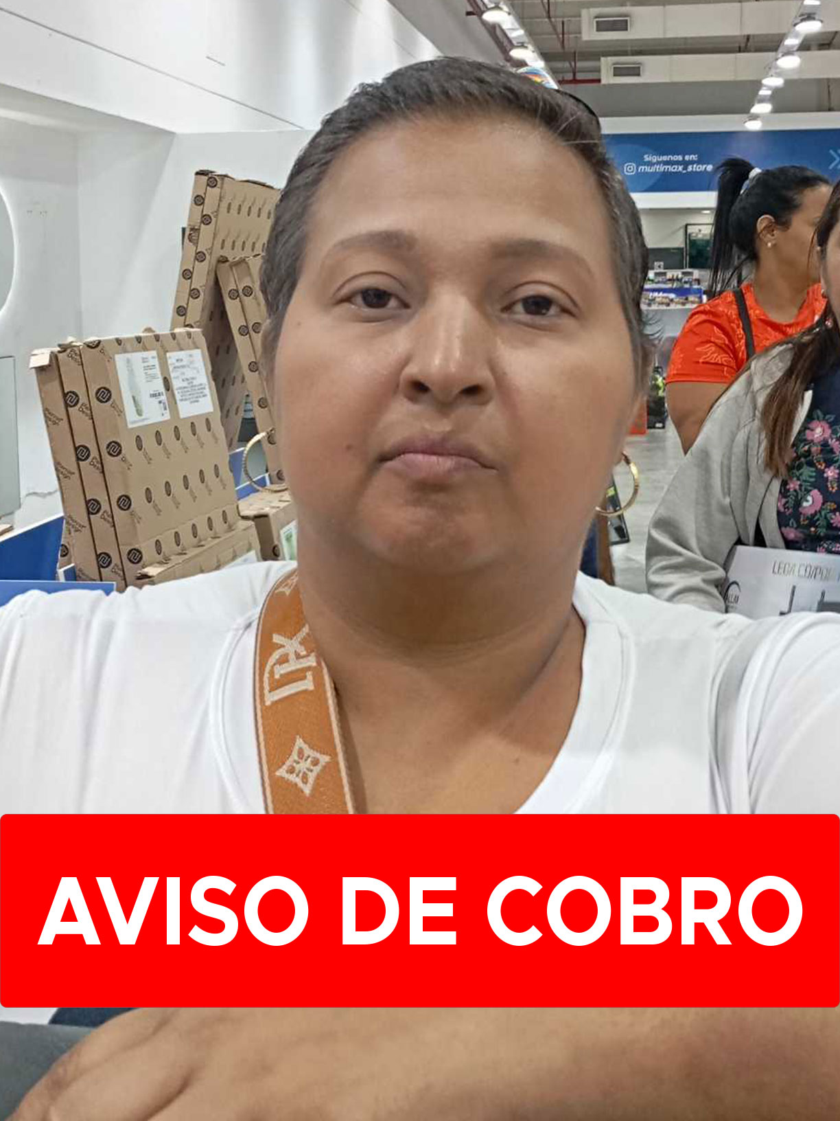 DAISY MARIA HIDALGO ALVAREZ