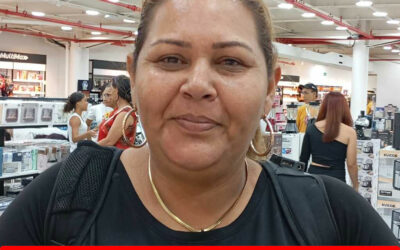 DAISY YANEYS CAMACHO LOPEZ