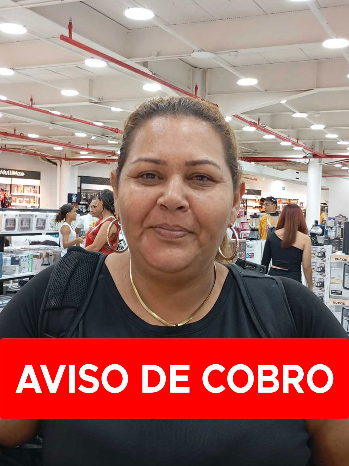 DAISY YANEYS CAMACHO LOPEZ