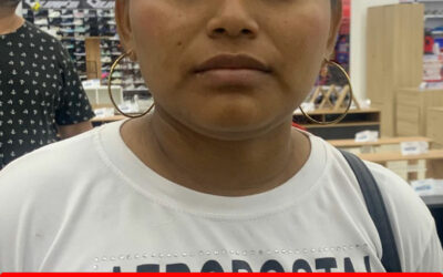 DAIYURY ELENA MONTIEL HERNANDEZ