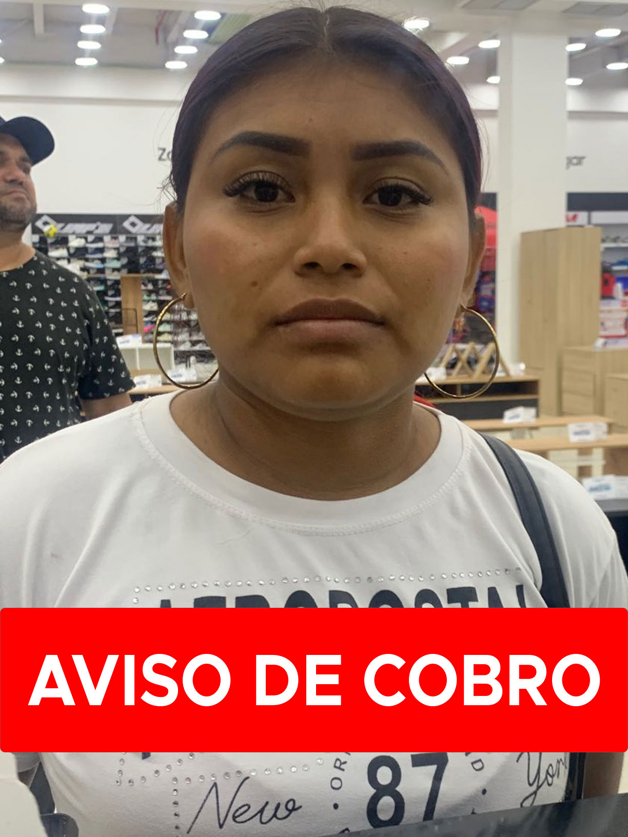 DAIYURY ELENA MONTIEL HERNANDEZ