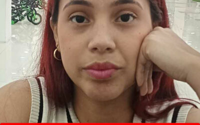 DALLANNY DEL CARMEN FUENTES CARREÑO