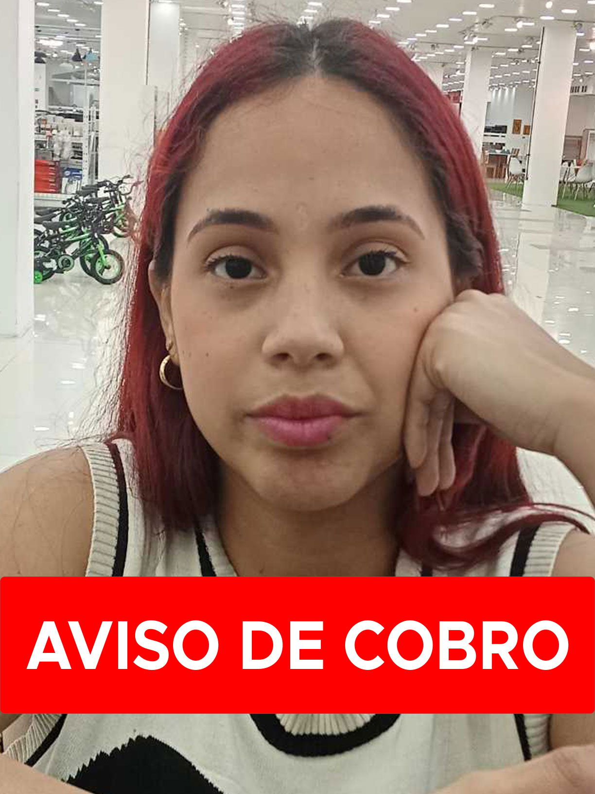 DALLANNY DEL CARMEN FUENTES CARREÑO