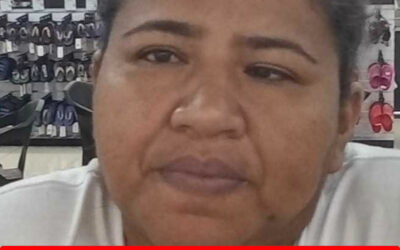 DAMARYS YOSELIN BLANCO GARCIA