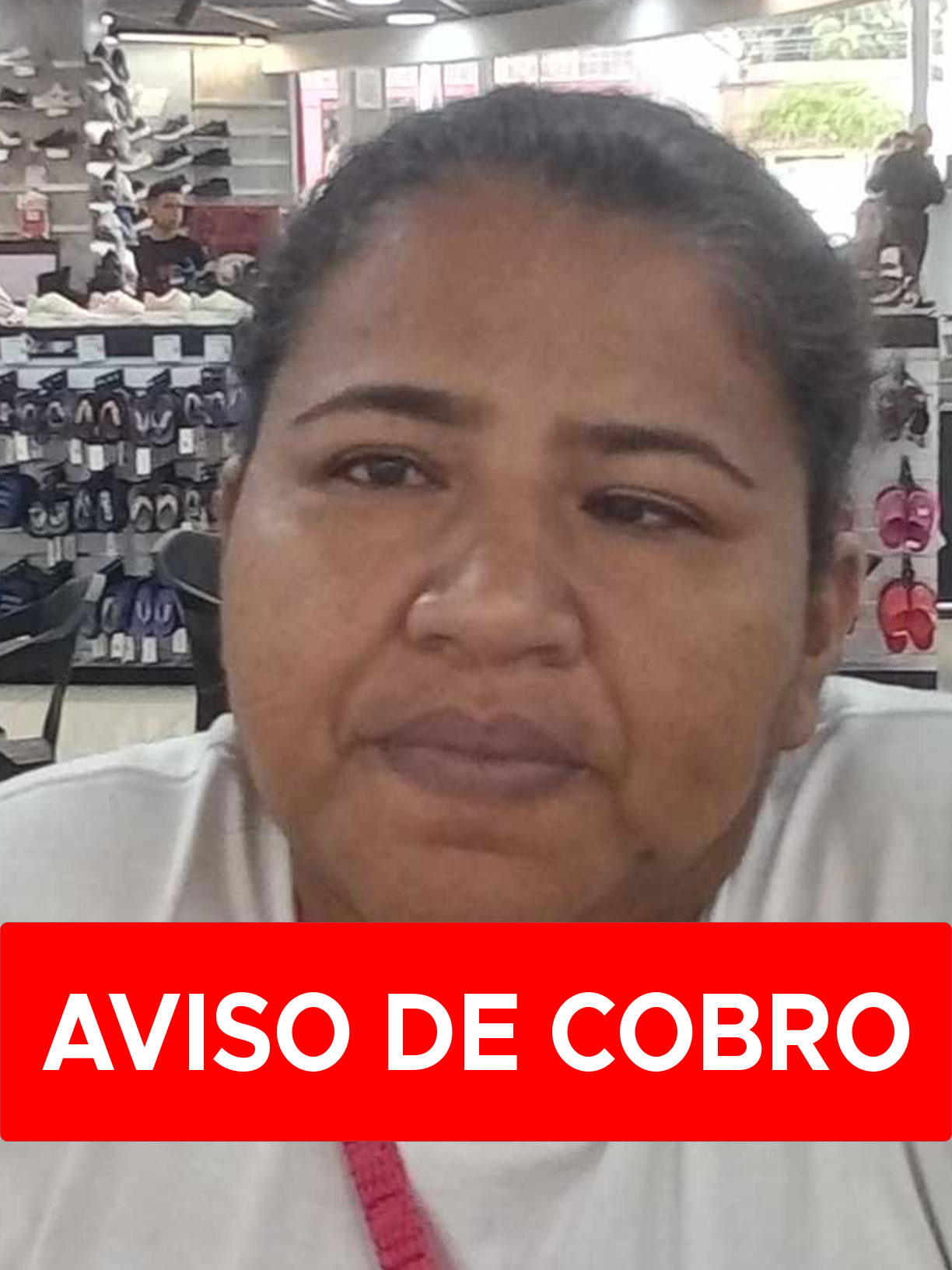 DAMARYS YOSELIN BLANCO GARCIA