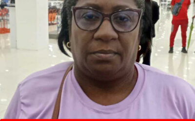 DAMERIS JOSE DALLAR JAVIER