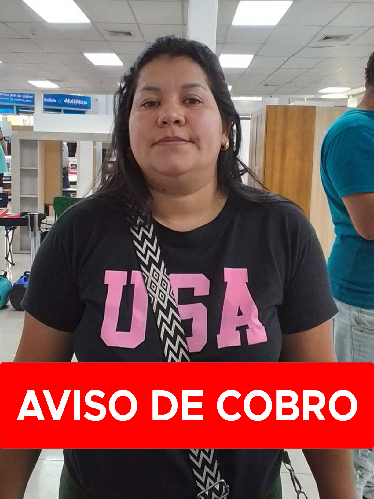 DANIA PATRICIA GODOY ROMERO