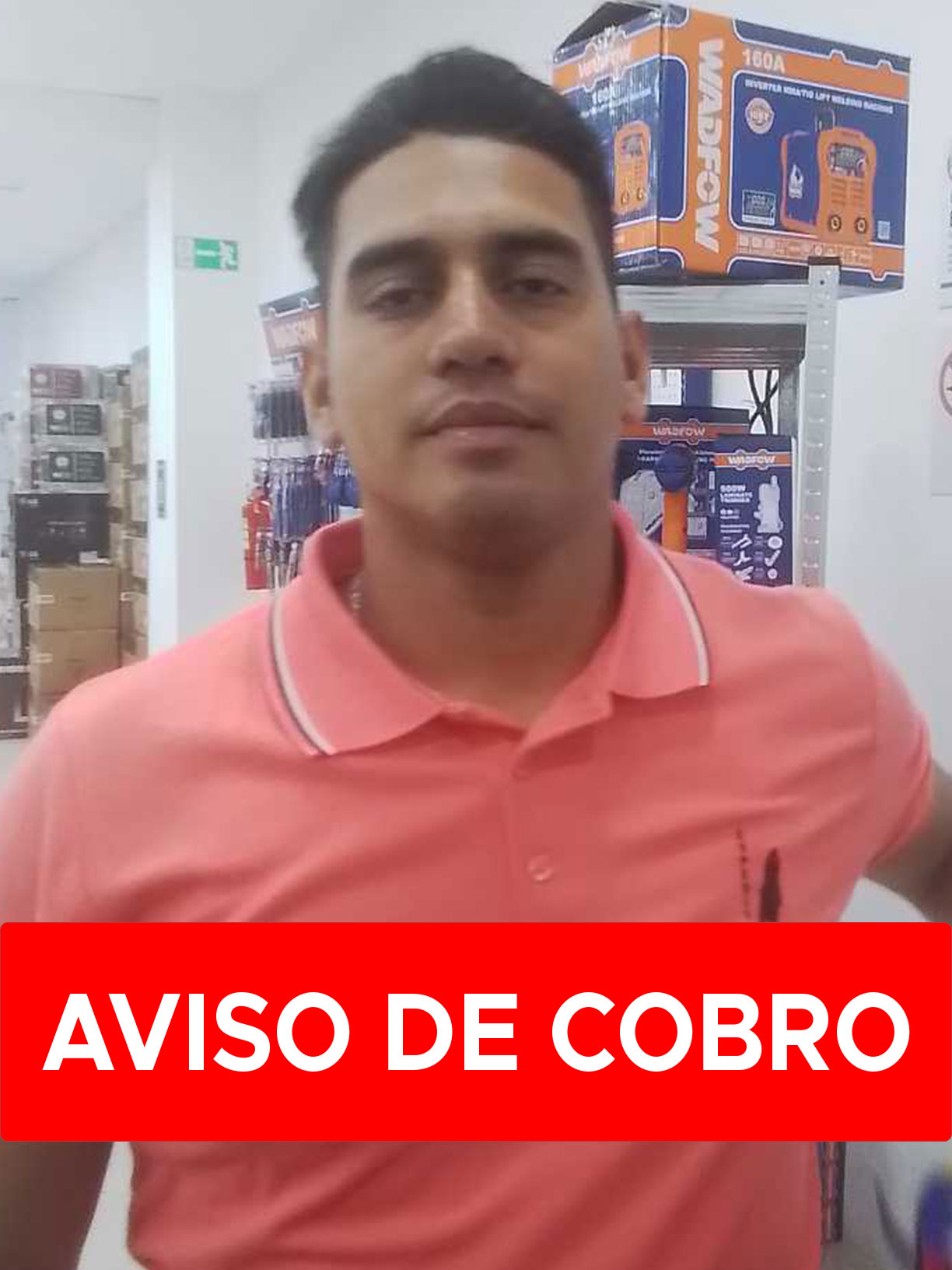 DANIEL ALEJANDRO ARELLANO ZAMBRANO